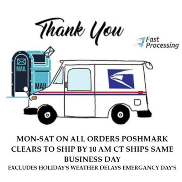 LANCOME GLIMMERING STAR HIGHLIGHTER  GLIMMERING GOLD🎈🎉HOST PICK 🥳🎈 NEW! - Picture 13 of 13